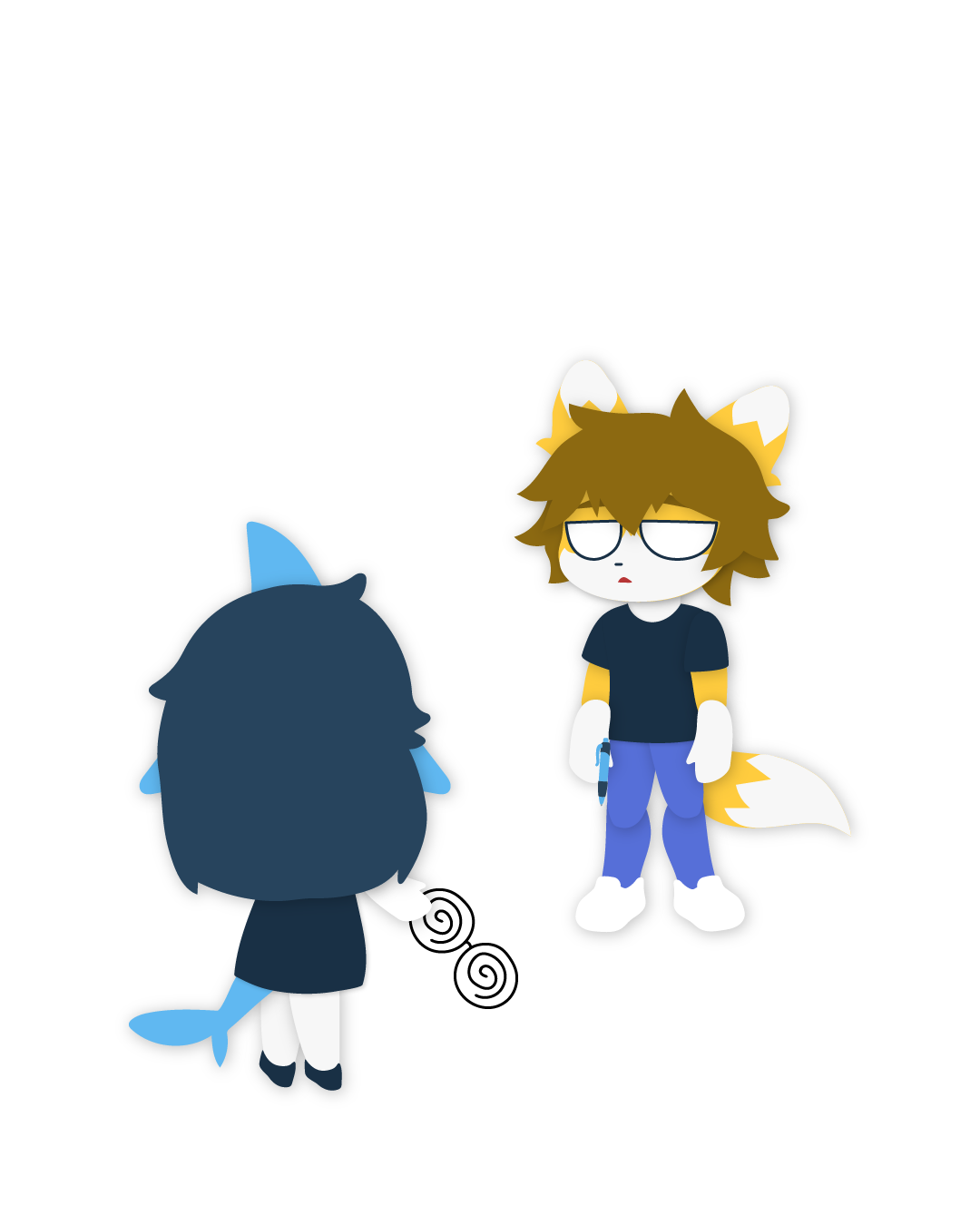 프롤로그 20