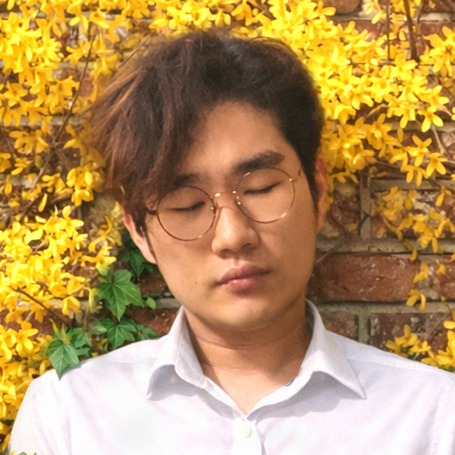 권재욱
